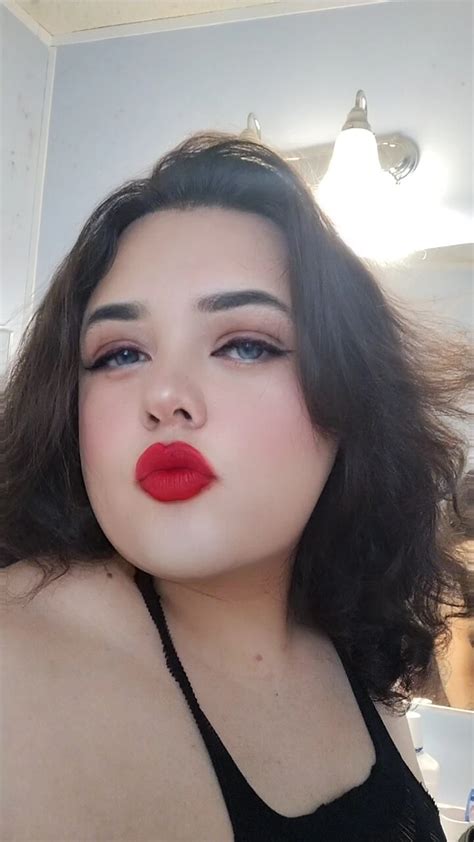 Hello New Sissy Nude Pics XHamster