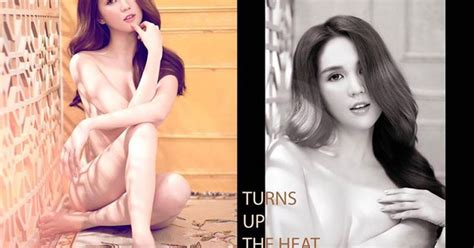 Ng C Trinh Kh Ng Ch C Nh Nude M C C Clip H U Tr Ng N Ng R Y