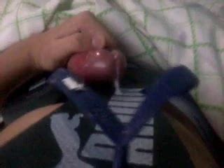 Gozando Bem Gostoso No Chinelo Puma Gay Cum Tribute Porn Xhamster