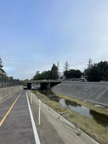 Best Hikes And Trails In Santa Clara Alltrails