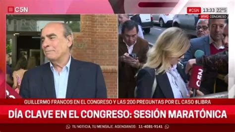 Lilia Lemoine Yay Me Puse La Bikini Solo Para Las Fotos Y Un Amigo Me Hizo La Gamba De