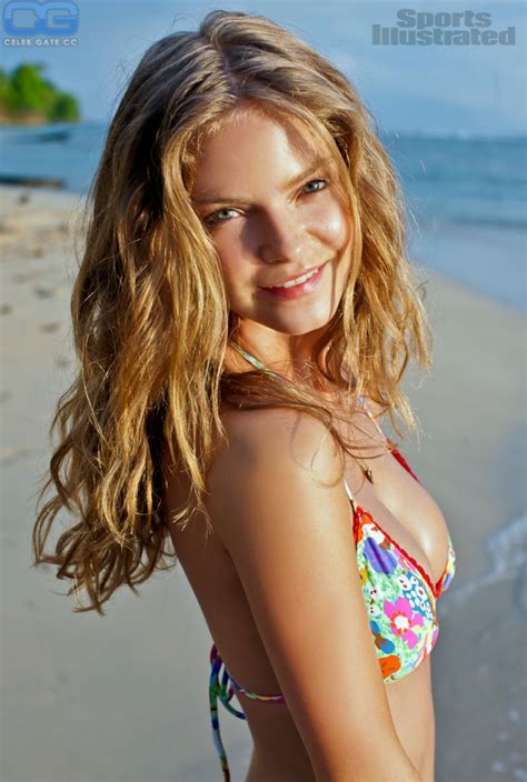 Jessica Perez Nude Pictures Photos Playboy Naked Topless Fappening