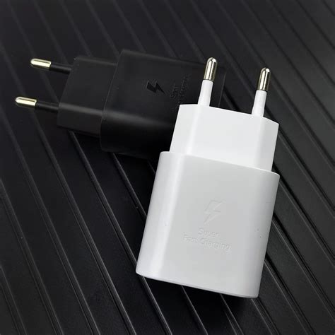 Samsung Galaxy S21 Ultra Зарядка – Telegraph