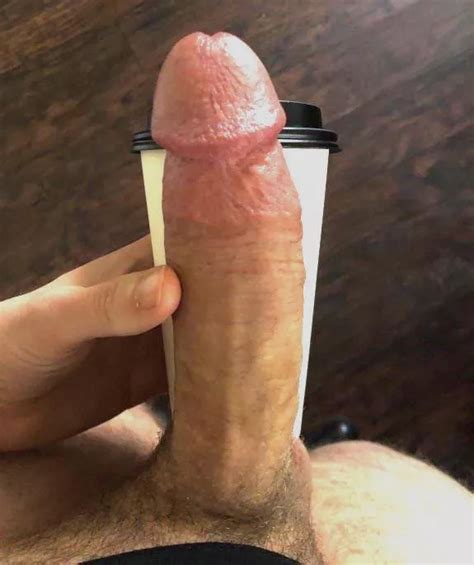 The Best Part Of Waking Up Nudes Cutcocks Nude Pics Org