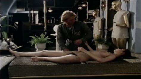 Naked Roswitha Bosch In M Dchen