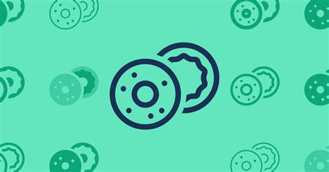 Bagel Light Icon Font Awesome