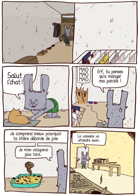 Demain Toujours Demain