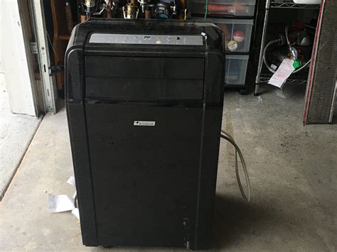 Everstar Portable Air Conditioning Unit Bloodydecks