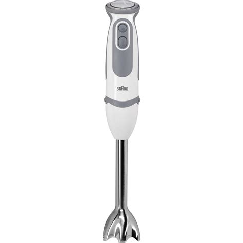 Sotel | Braun MultiQuick 5 MQ 5245 WH 1.25 L Immersion blender 1000 W ...