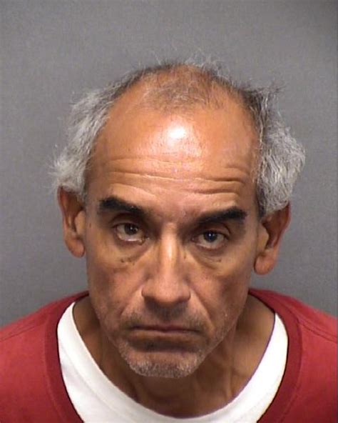 Convicted Sex Offender Accused Of Threatening Pastor At Northwest Side Private School