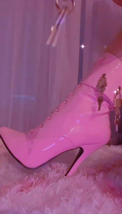 Your Sex Life Violet Doll Official Profile LoyalFans