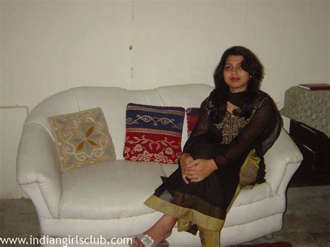 Charming Indian Hot Babe Stripping Naked In Lounge Indian Girls Club