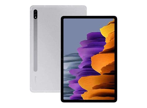 Лучшие планшеты Samsung в 2022 году для покупки