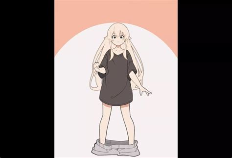 Anyone Have The Source For This Nudes Transformation NUDE PICS ORG