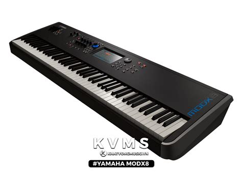 Khát Vọng Music Center