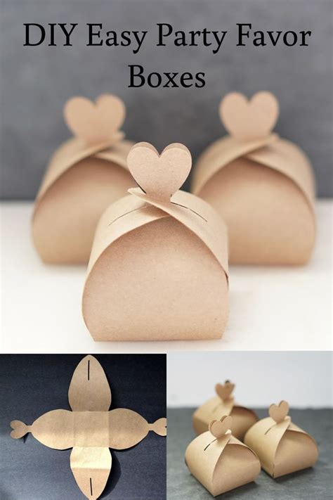 Diy Wedding Favors Cheap Diy Wedding On A Budget Cheap Favors