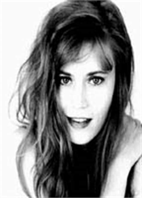 Traci Mann Nude Pics Videos Sex Tape