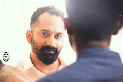 Pin On Fahadh Faasil Bald With Beard Haircuts For Men Beard Styles