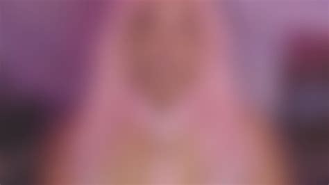 Ebony Submissive Porn Tube Video Clips Clips4sale