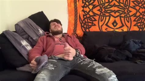 Sam Samuros Porn Advent Calendar Day Swallow For Secretary Pornhub