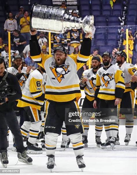 phil kessel stanley cup  high res pictures getty images