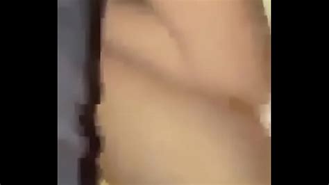 Bg Sex Videos XVIDEOS