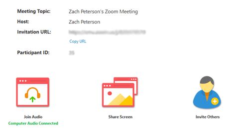 zoom  create quick  easy screen recordings  connect