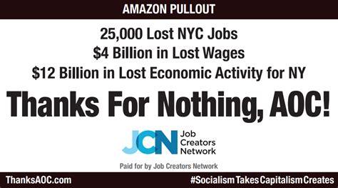 Alexandria Ocasio Cortez You Fuck Her Or No Page 3 Freeones Forum The Free Sex Community