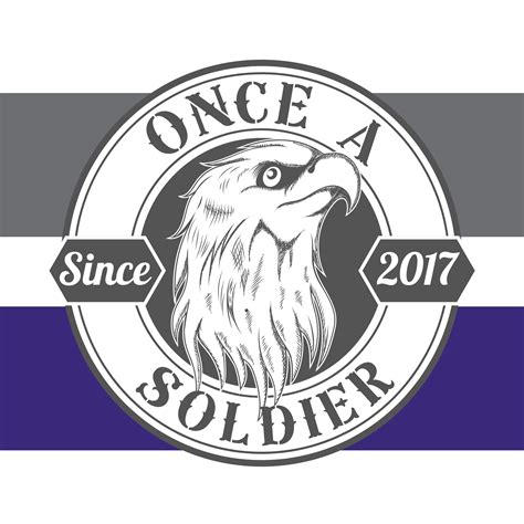 There Once Was 3