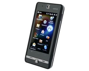 Инструкция для S1205