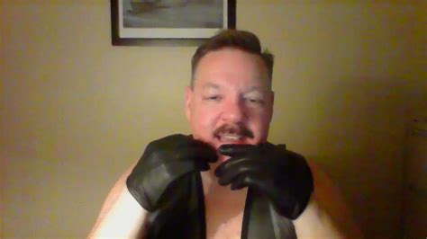 Free Leather Cigar Gay Porn Videos Xhamster