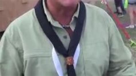 NZ Scouts Welcome Gay Scout Leaders NZ Herald