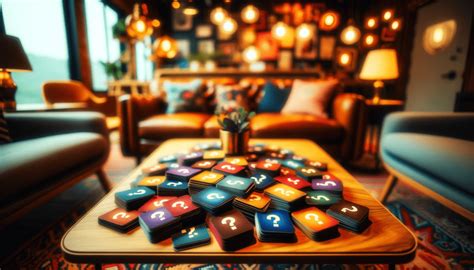 125 Juicy Hot Seat Questions To Get To Know Each Other LaToya Rachelle