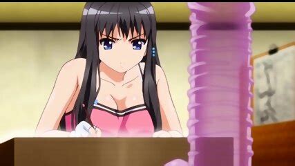 Eroge Kaihatsu Zanmai 1 Anime Sex