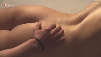 Df Rg Nude Veronica Ferres In Eine Ungehorsame Frau Phun Org Forum