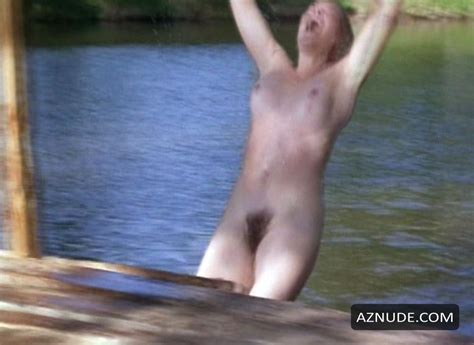 Heather Weeks Nude Aznude