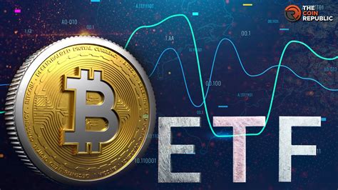 A Day Inflow Streak In Btc Etf Is It Due To The Eth Etf Delay