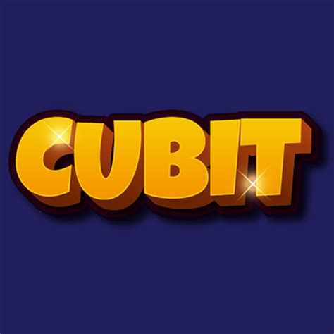 cubit apps  google play