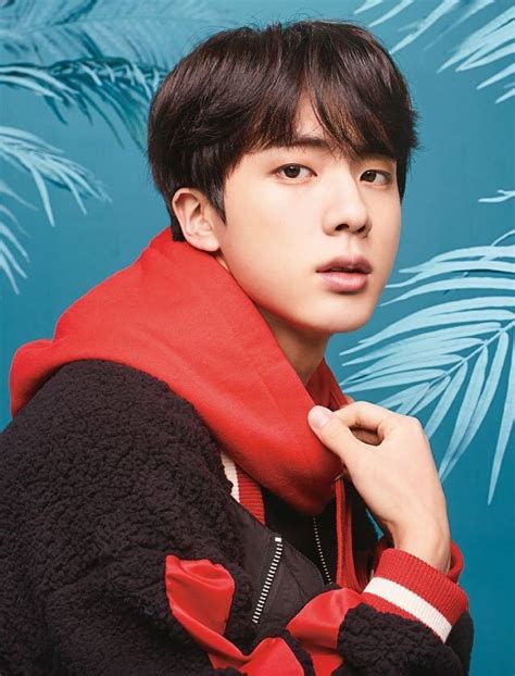 Jin (1992) | Wiki Drama | FANDOM powered by Wikia