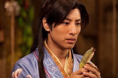 Sex And Zen D La Critique Du Film Le Test Blu Ray Hot Sex Picture