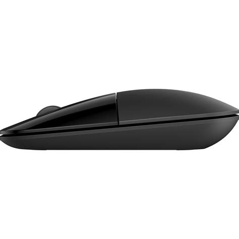 Hp Z3700 Dual Wireless Mouse Black Jb Hi Fi