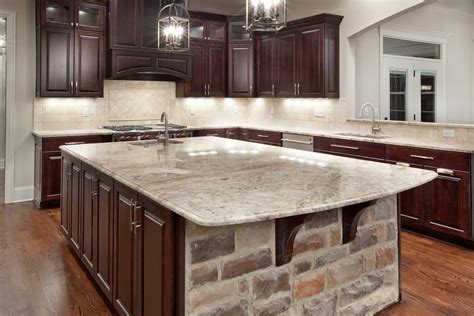 countertops   select  perfect countertop   home