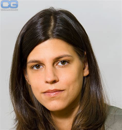 Laura Rudas Nude Pictures Photos Playboy Naked Topless Fappening