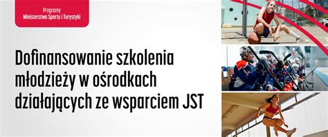 35 mln zł na dofinansowanie szkolenia młodzieży w ośrodkach