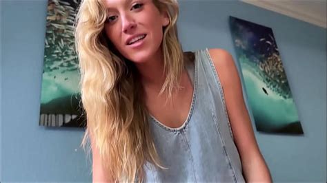 Tomboy Best Friend Proves She S Not A Lesbian Addison Perfect Girlfriend Alex Adams Xxx