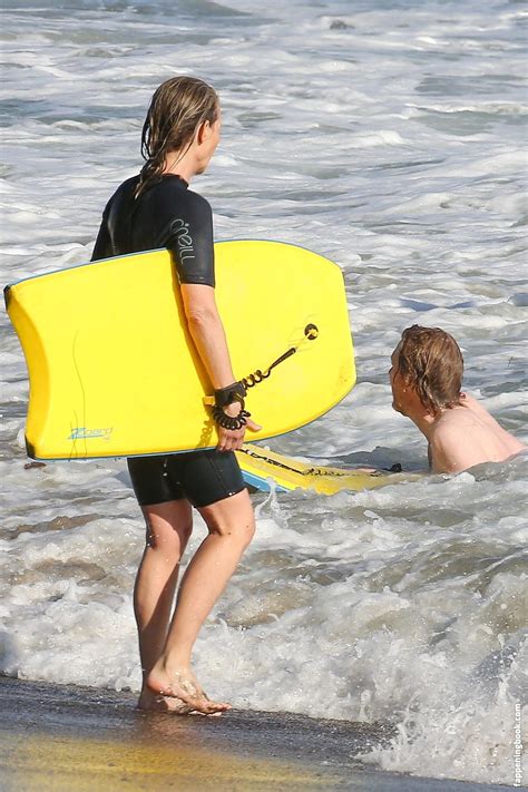 Helen Hunt Helenhunt Nude OnlyFans Leaks Fappening Page 5 FappeningBook