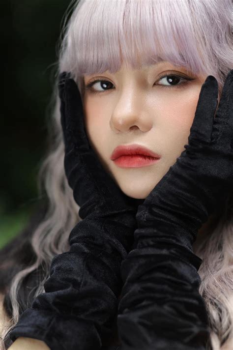 500 hình ảnh idol tiktok với những clip hot nhất trên mạng