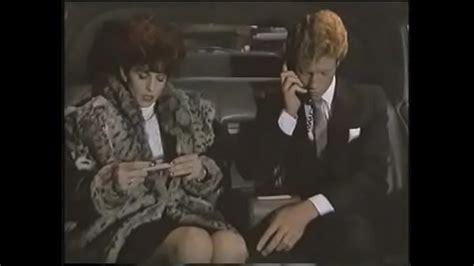 Trading Videos Xvideos