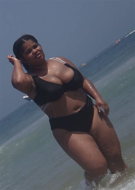 Busty Bbw Bikini Porn Pictures XXX Photos Sex Images PICTOA
