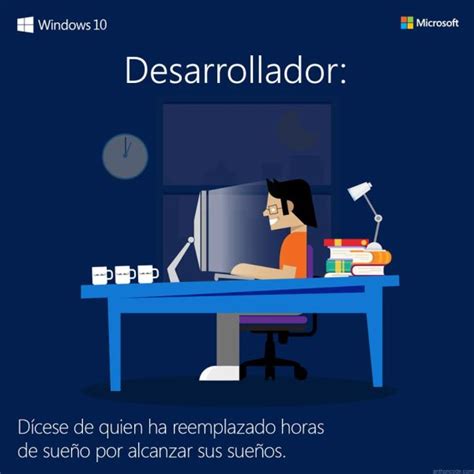 Memes Que Solo Los Programadores Y Desarrolladores Entienden